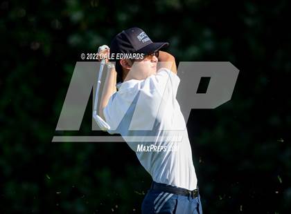 Thumbnail 1 in Pacific Ridge @ Francis Parker photogallery.