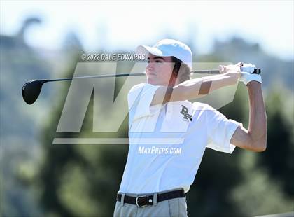 Thumbnail 3 in Pacific Ridge @ Francis Parker photogallery.