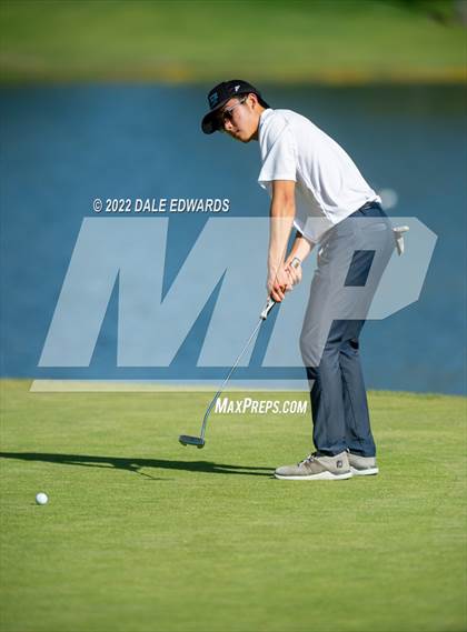 Thumbnail 2 in Pacific Ridge @ Francis Parker photogallery.