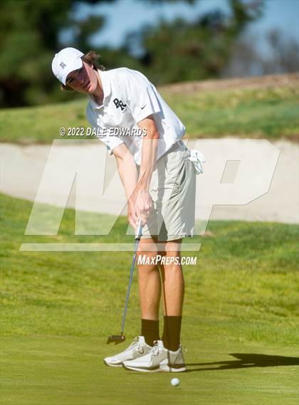 Thumbnail 3 in Pacific Ridge @ Francis Parker photogallery.