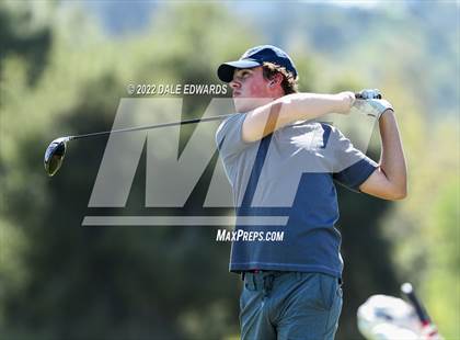 Thumbnail 2 in Pacific Ridge @ Francis Parker photogallery.