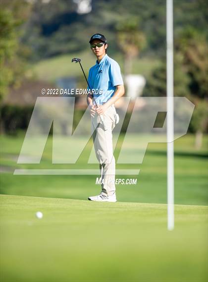 Thumbnail 3 in Pacific Ridge @ Francis Parker photogallery.