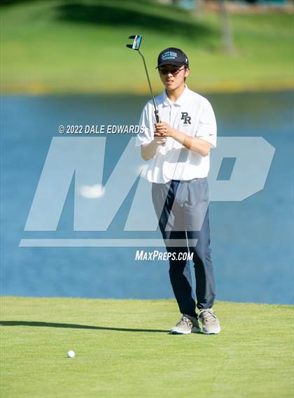 Thumbnail 2 in Pacific Ridge @ Francis Parker photogallery.