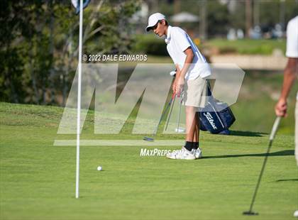 Thumbnail 2 in Pacific Ridge @ Francis Parker photogallery.