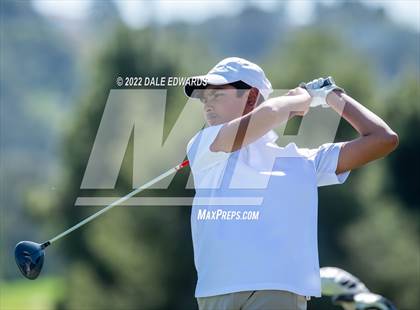 Thumbnail 3 in Pacific Ridge @ Francis Parker photogallery.