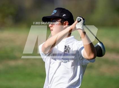 Thumbnail 3 in Pacific Ridge @ Francis Parker photogallery.