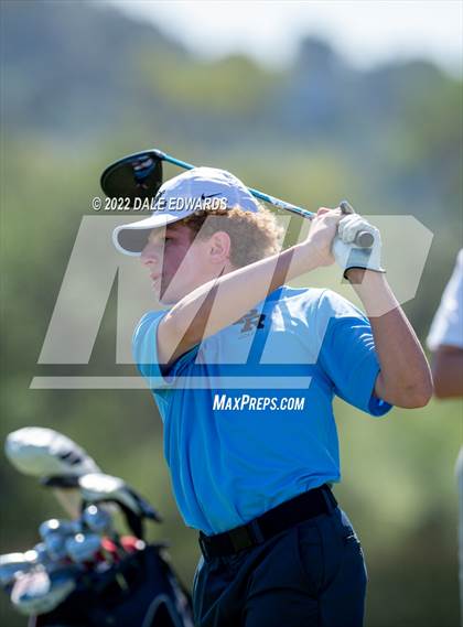 Thumbnail 2 in Pacific Ridge @ Francis Parker photogallery.