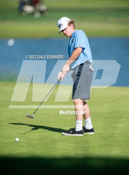 Thumbnail 1 in Pacific Ridge @ Francis Parker photogallery.