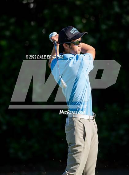 Thumbnail 3 in Pacific Ridge @ Francis Parker photogallery.
