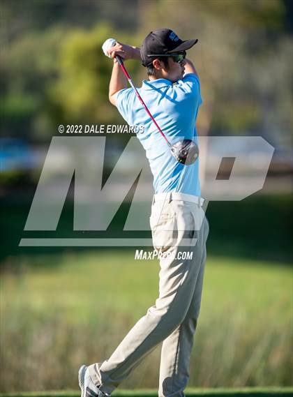 Thumbnail 1 in Pacific Ridge @ Francis Parker photogallery.