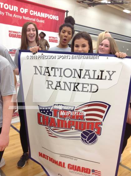 Thumbnail 1 in Champlin Park TOC Ceremony photogallery.