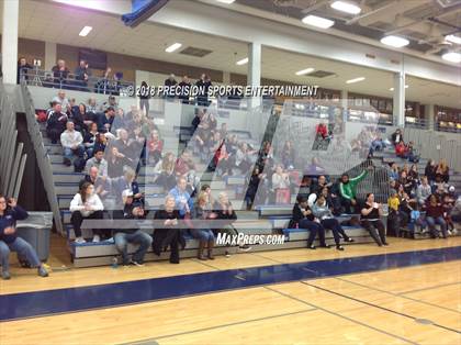 Thumbnail 3 in Champlin Park TOC Ceremony photogallery.