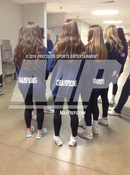 Thumbnail 3 in Champlin Park TOC Ceremony photogallery.