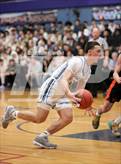 Photo from the gallery "Marlboro Central @ Saugerties (NYSPHSAA Section 9 A Semifinals)"