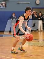 Photo from the gallery "Marlboro Central @ Saugerties (NYSPHSAA Section 9 A Semifinals)"