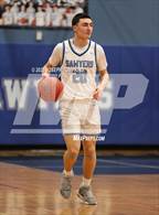 Photo from the gallery "Marlboro Central @ Saugerties (NYSPHSAA Section 9 A Semifinals)"