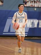 Photo from the gallery "Marlboro Central @ Saugerties (NYSPHSAA Section 9 A Semifinals)"