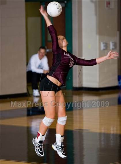 Thumbnail 2 in Lewisville @ Hebron photogallery.