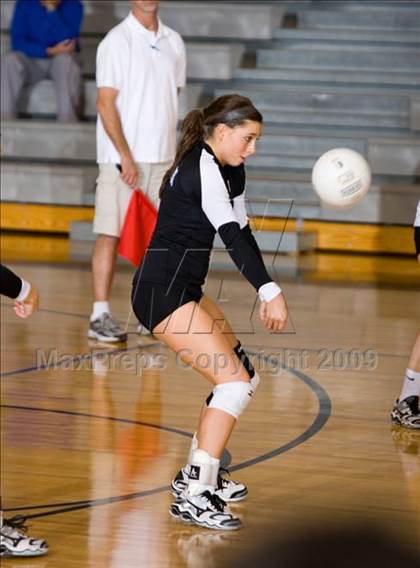Thumbnail 1 in Lewisville @ Hebron photogallery.