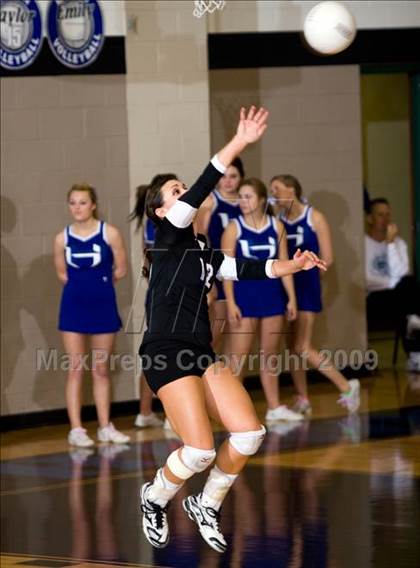 Thumbnail 1 in Lewisville @ Hebron photogallery.