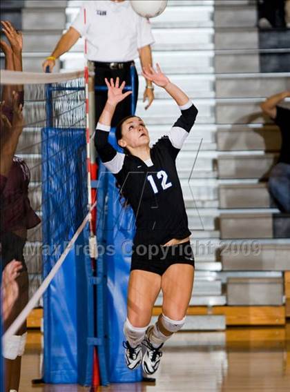 Thumbnail 1 in Lewisville @ Hebron photogallery.