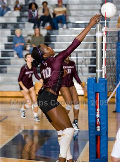 Thumbnail 2 in Lewisville @ Hebron photogallery.