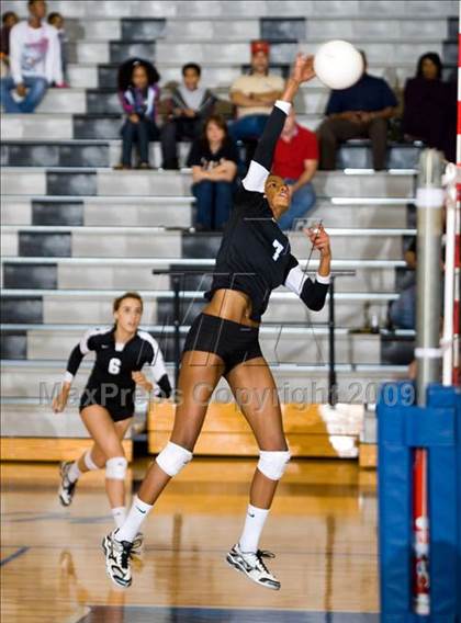 Thumbnail 3 in Lewisville @ Hebron photogallery.