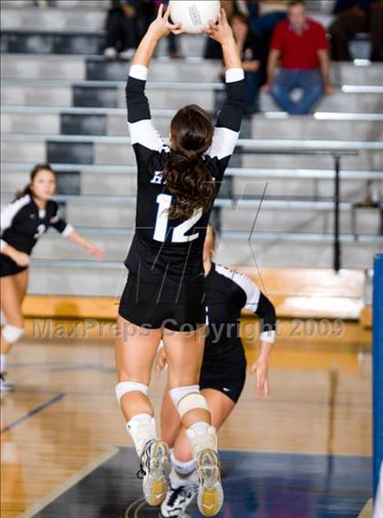 Thumbnail 2 in Lewisville @ Hebron photogallery.