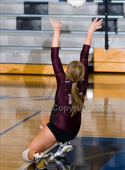 Thumbnail 2 in Lewisville @ Hebron photogallery.