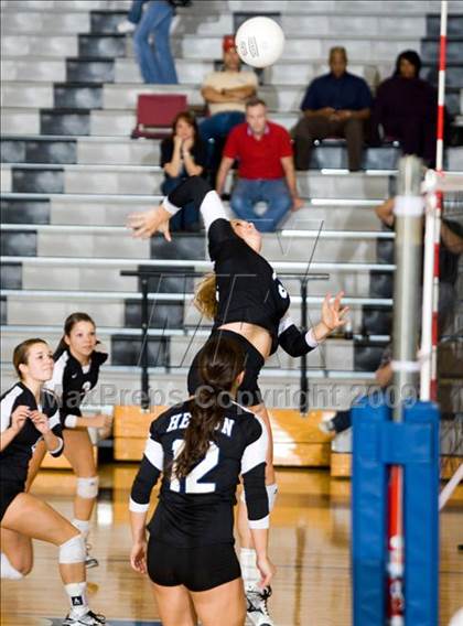 Thumbnail 3 in Lewisville @ Hebron photogallery.