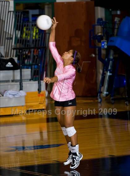 Thumbnail 2 in Lewisville @ Hebron photogallery.