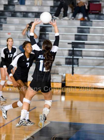 Thumbnail 1 in Lewisville @ Hebron photogallery.