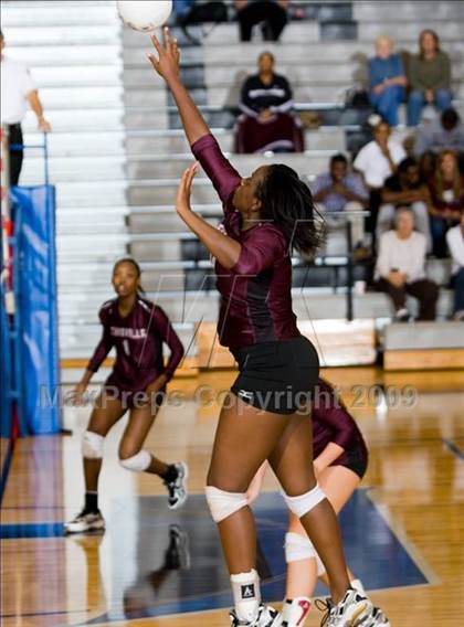 Thumbnail 1 in Lewisville @ Hebron photogallery.