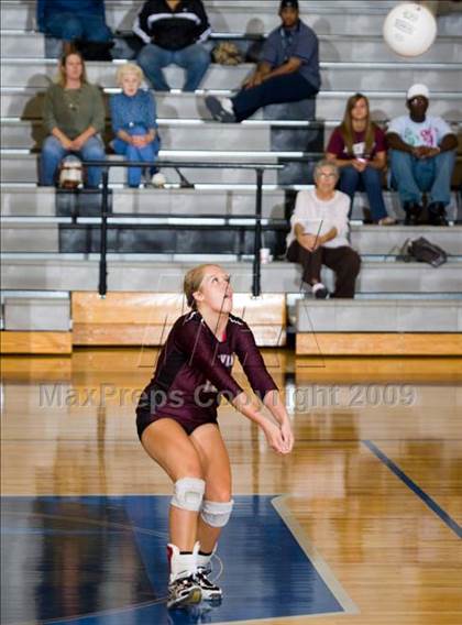Thumbnail 2 in Lewisville @ Hebron photogallery.
