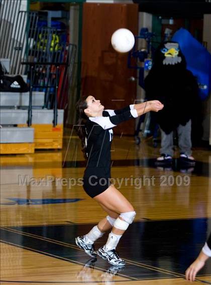 Thumbnail 3 in Lewisville @ Hebron photogallery.
