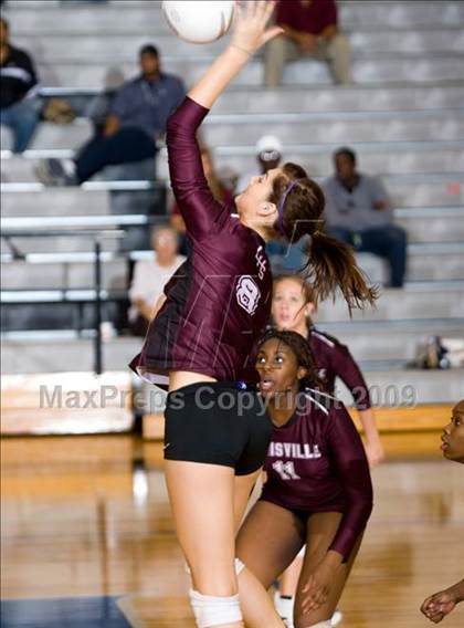 Thumbnail 1 in Lewisville @ Hebron photogallery.