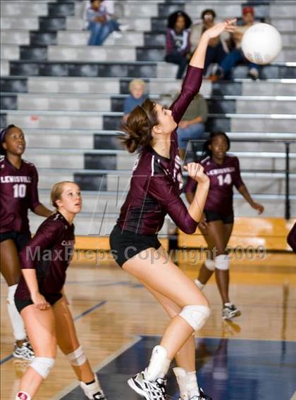 Thumbnail 2 in Lewisville @ Hebron photogallery.