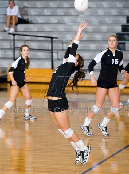 Thumbnail 2 in Lewisville @ Hebron photogallery.