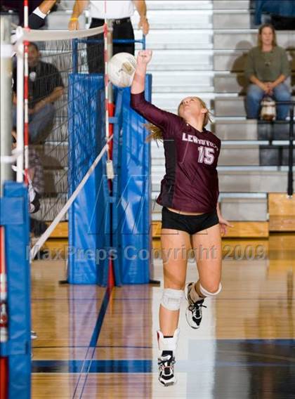 Thumbnail 1 in Lewisville @ Hebron photogallery.