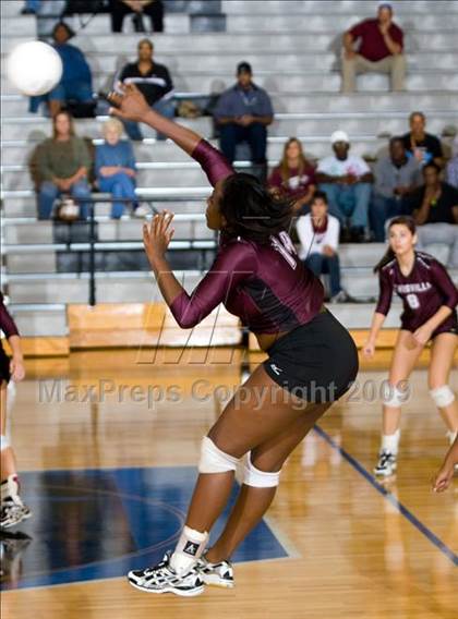 Thumbnail 2 in Lewisville @ Hebron photogallery.