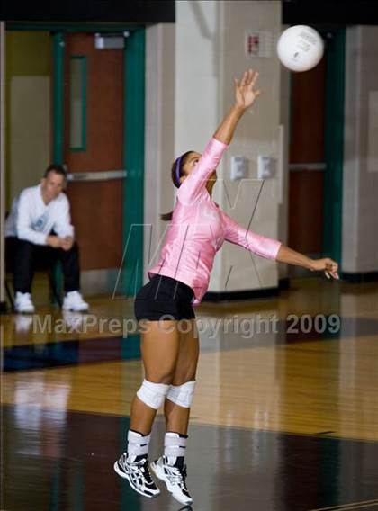 Thumbnail 3 in Lewisville @ Hebron photogallery.