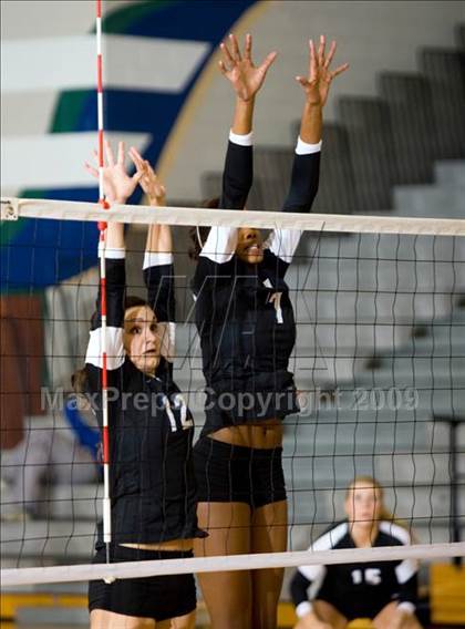 Thumbnail 2 in Lewisville @ Hebron photogallery.