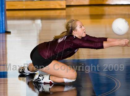 Thumbnail 3 in Lewisville @ Hebron photogallery.