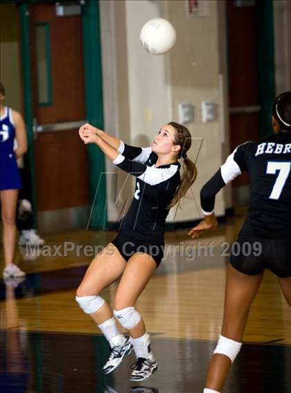 Thumbnail 1 in Lewisville @ Hebron photogallery.