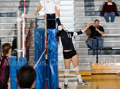 Thumbnail 2 in Lewisville @ Hebron photogallery.