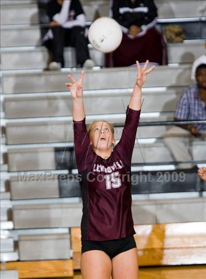 Thumbnail 1 in Lewisville @ Hebron photogallery.