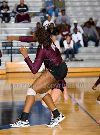 Thumbnail 3 in Lewisville @ Hebron photogallery.
