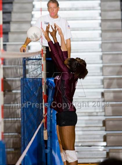 Thumbnail 2 in Lewisville @ Hebron photogallery.