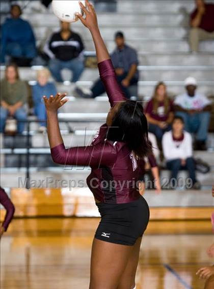 Thumbnail 3 in Lewisville @ Hebron photogallery.