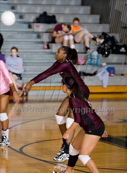 Thumbnail 2 in Lewisville @ Hebron photogallery.